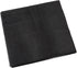 HandiRack HWASP Anti-Slip Pads, Black...