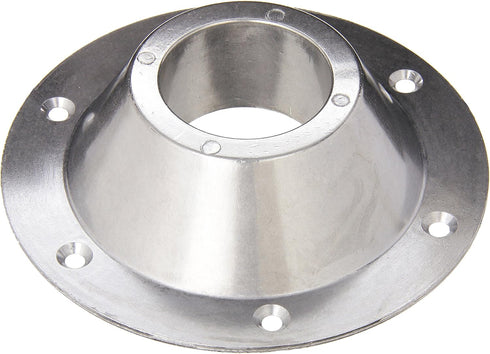 Edelbrock MA-1119 CHROME Exposed Round Table Base...