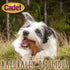 Cadet Gourmet Chicken Breast Dog Treats - Healthy & Natural Chicken Dog Training Treats for Small & Large Dogs - Inspected & Tested in USA (14 oz....