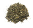 Mugwort Tea - Dried, Cut Artemisia Vulgaris Herb - 100% Riverside Wormwood, Felon Herb, Chrysanthemum Weed - Net Weight: 1.0oz/28.5g...
