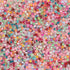 3mm Glass Seed Beads Opaque Green About 5000pcs/150Grams 8/0 Small Craft Beads for DIY Bracelet Necklaces Craft Jewelry Making Supplies...
