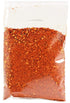 JHC Extra Hot Crushed Thai Chili Pepper, Spicy Pepper Flakes, 7 Ounce / 200gram, Product of Thailand...