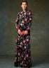 Vogue Patterns Dress Misses' Petite Knit, 14-16-18-20-22", Red...