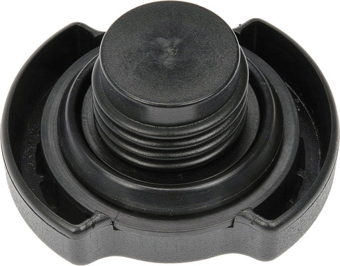 Dorman 90005 Engine Oil Filler Cap Compatible with Select Ford / Lincoln / Mercury Models...