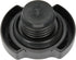 Dorman 90005 Engine Oil Filler Cap Compatible with Select Ford / Lincoln / Mercury Models...