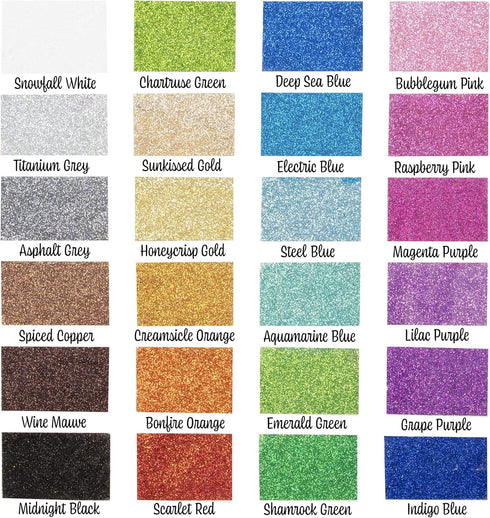 iDIY Ultra Fine Glitter (100g, 3.5 oz Pouch) w Easy-Pour Bag & Funnel-Raspberry Pink Extra Fine-Non-Toxic, DIY Arts & Crafts, School Projects, Fes...