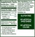 Align Probiotic, Chewable Probiotic Tablets for Women and Men, Fortify Your Digestive System 24/7 with Healthy Bacteria, #1 Recommended Probiotic ...
