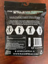 Body 12-Count Wipes - Original Disposable Wipes, Individually Wrapped for the Gym, Workout, Hiking, Travel, and Sport (Scent Free)...