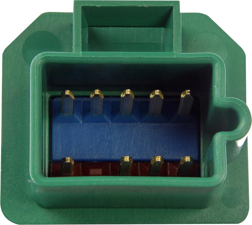 Dorman 924-604 Hazard Warning Light Switch Compatible with Select Oldsmobile Models...