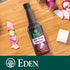 Eden Foods Ume Plum Vinegar - 10 fl oz...