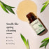 AROMAFUME Tea Tree Essential Oil - 100% Natural, Therapeutic Grade Essential Oils - Pure, Healing Aromatherapy Oil for Home Diffusers - Gifts for ...