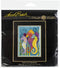 Mill Hill Counted Cross Stitch SEA Horses, Multi...