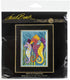 Mill Hill Counted Cross Stitch SEA Horses, Multi...
