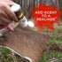 DogBone BloodTrail Scent for Tracking Dog Training | Dog Training Kit | Hunting Dog Accessories | Dog Scent Training Kit | Deer Hunting Accessorie...