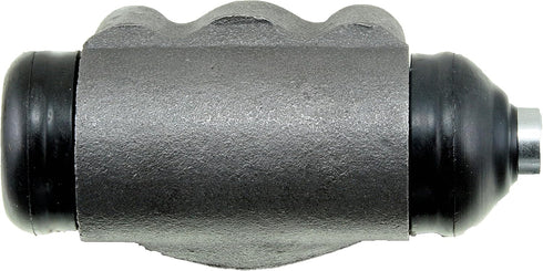 Dorman W37864 Rear Drum Brake Wheel Cylinder Compatible with Select Chrysler / Dodge / Plymouth Models...