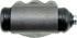 Dorman W37864 Rear Drum Brake Wheel Cylinder Compatible with Select Chrysler / Dodge / Plymouth Models...