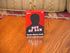 Regal Games - Son of Sam - Murder Mystery Card Game - for Holidays, Game Nights, and Parties - 5”x 2” card size - 54 Count - Up to 26 Players, Age...