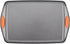 Rachael Ray Yum-O Nonstick Bakeware Cake Pan, 9" x 13"...