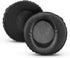 Upgraded Earpads for Sony MDR-RF985R RF985R 960R RF925R RF860F, Real Memory Foam & Faux Leather, Better Sound Isolation & Comfort Than Stock Ear P...