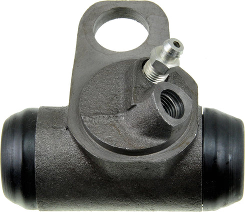 Dorman W45998 Front Passenger Side Drum Brake Wheel Cylinder Compatible with Select Chevrolet / GMC Models...