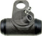 Dorman W45998 Front Passenger Side Drum Brake Wheel Cylinder Compatible with Select Chevrolet / GMC Models...
