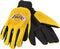 FOCO Los Angeles Lakers 2011 Utility Glove...
