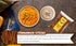 Rani Cinnamon Sticks 7oz (200g) - 36-44 Sticks - Strong Aroma, Perfect for Baking, Cooking & Beverages | 3+ Inches Length - Cassia Saigon Cinnamon...