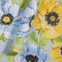 5445 Floral Peel and Stick Wallpaper 17.7" x 9.8ft Daisy Flower Contact Paper Self Adhesive Removable Furniture Vinyl Decorative Film for Home Dec...