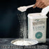 Buddeez Flour and Sugar Container - 3.75 Quart All Purpose Kitchen Organization and Storage Unit, Large Food Storage Container For Kitchen and Org...