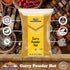 Rani Curry Powder Hot (11-Spice Authentic Indian Blend) 3.5oz (100g) ~ All Natural | Salt-Free | Vegan | No Colors | Gluten Friendly | NON-GMO | I...