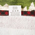 Kay Dee Designs Woodland Bear Terry Kitchen Towel, 16" x 26", Various...