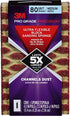 3M 2501PGP-80M-UF Pro Grade Precision 80-Grit Ultra Flexible Block Sanding Sponge, 4.5" x 2.5" x 1"...