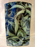 Greek Organic Bio Herb Lemon Verbena Leaves from Mount Pelion Greece - GMO/Caffeine Free...
