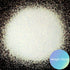 Ceya Ultra Fine White Glitter Powder 3.5oz/ 100g Magic Opal Iridescent Crafts Glitter 1/128” 0.008” 0.2mm for Slime Epoxy Resin Tumbler Jewelry Na...