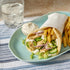 McCormick Greek Style Gyro Seasoning with Tzatziki Sauce Mix, 1.5 oz (Pack of 6)...