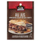 Club House Au Jus Gravy Dipping Sauce Mix, 21g/1oz., Imported from Canada)...