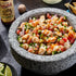 Cholula Tequila & Lime Reserva Hot Sauce (Crafted with 100% Agave Tequila), 5 fl oz...