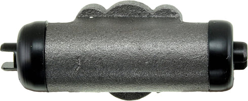 Dorman W37752 Rear Driver Side Drum Brake Wheel Cylinder Compatible with Select Mazda Models...