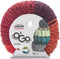 COLORAMA O'GO Caron 180G Wine TIME Yarn......