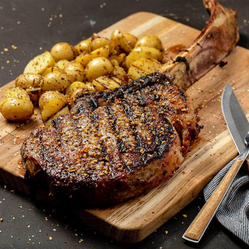 McCormick Grill Mates Cracked Pepper & Garlic Grilling Seasoning, 6.03 oz...