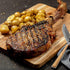 McCormick Grill Mates Cracked Pepper & Garlic Grilling Seasoning, 6.03 oz...