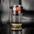 Vietnamese Drip Coffee Maker Filter. Single Cup Serve. Inox. 6 oz Small Stainless Steel...