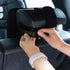 Rear Facing Baby Easy View Safety Mirror - Car Seat Mirror for Baby and Toddlers With Clear Wide View - Essential for Safety and Convenience...