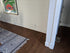 Nest WiFi Point Genie: The Simplest Lowest Profile Outlet Holder Mount for Google Nest WiFi Point | Reinforced Support | Great Sound | Open Access...