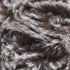 Lion Brand Yarn (1 Skein) Go for Faux Bulky Yarn, Bear, 195 Foot (Pack of 1)...