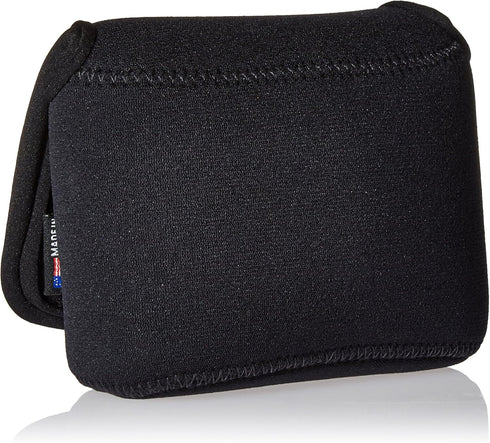 LENSCOAT BodyBag Small Black...