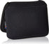 LENSCOAT BodyBag Small Black...