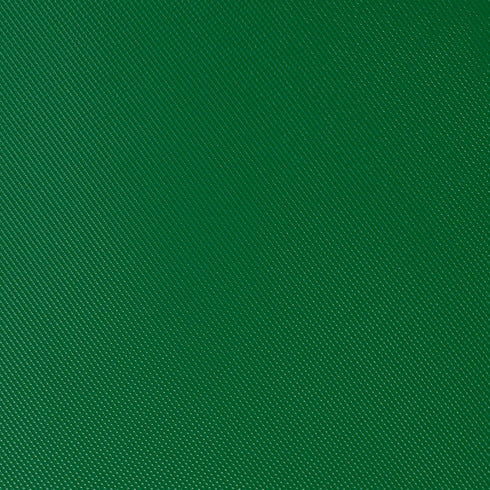 Winco Heavy-Duty Plastic Cutting Board, 15" x 20" x 1/2", Green...