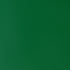 Winco Heavy-Duty Plastic Cutting Board, 15" x 20" x 1/2", Green...