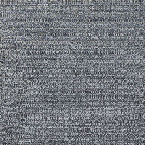 TOWN & COUNTRY LIVING Harper Stain and Water Resistant Tablecloth Single Pack, Grey Flannel, 70" Round...